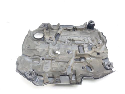 Upper protection SEAT ARONA (KJ7, KJP) 1.6 TDI | BP26610306M93 