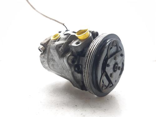 Used AC compressor SMART CITY-COUPE (450) 0.6 (S1CLA1, 450.341) (55 hp) 8305574