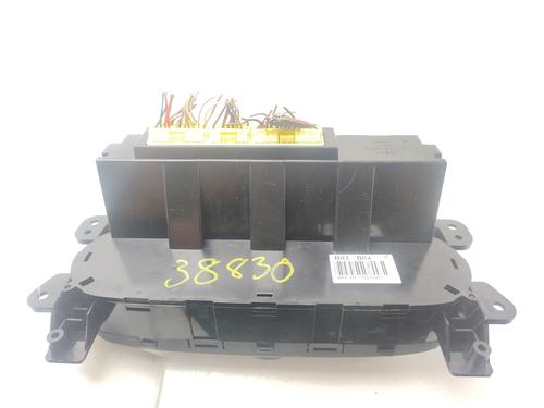 Climate control KIA CARNIVAL / GRAND CARNIVAL III (VQ)  | BP27834872I5 