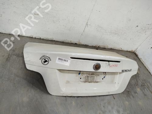 Tailgate BMW 1 Coupe (E82) 120 d | BP36038865C6 - Image 2
