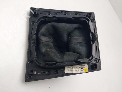 Other AUDI A3 (8P1) | BP34345712O1 - Image 2
