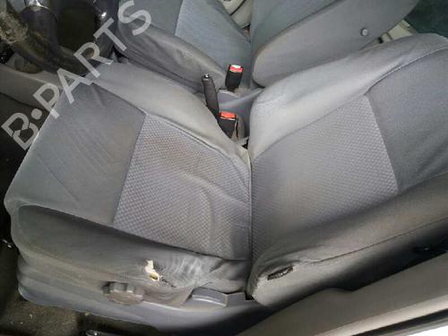  - Image 8