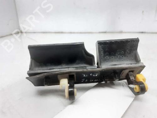 Tailgate handle HYUNDAI TUCSON (JM) 2.0 CRDi | BP5282318C132