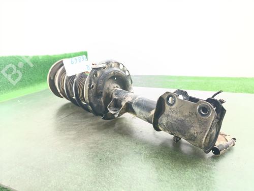 Right front shock absorber OPEL SIGNUM Hatchback (Z03) 2.2 DTI (F48) | BP25846494M17 