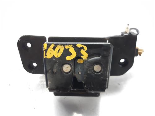 BP7679783C101 | Tailgate lock CHEVROLET LACETTI (J200) 1.6 BP7679783C101