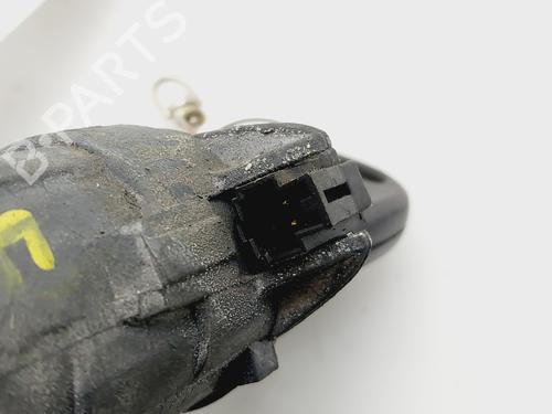 Ignition barrel SEAT CORDOBA (6L2) 1.9 SDI | BP31143193M48