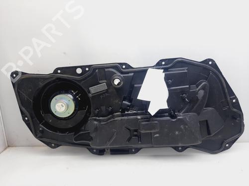 Other LAND ROVER DISCOVERY SPORT (L550) 2.0 D 4x4 | BP18324190O1