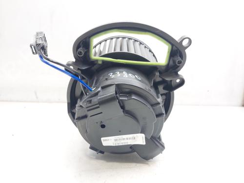 Heater blower motor RENAULT MEGANE IV Grandtour (K9A/M/N_)  | BP17621407M62 