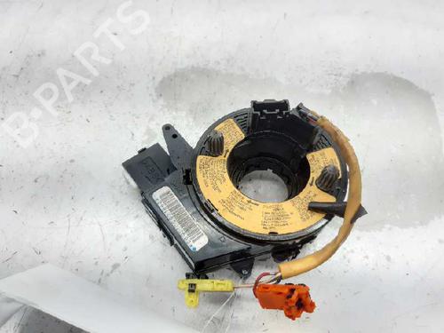 Squib airbag MAZDA 3 Saloon (BK) 1.6 DI Turbo (BK12Y) | BP6917408C102 