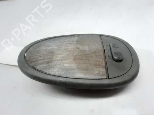 Used Interior roof light CHEVROLET LACETTI (J200) 2.0 D (121 hp) 12399135