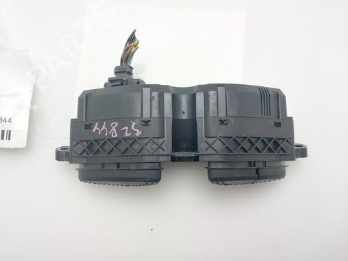 Switch FORD FOCUS I (DAW, DBW) 1.8 DI / TDDi | BP17509928I30 