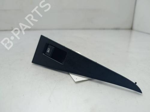 Right rear window switch SEAT LEON (1P1) 1.9 TDI | BP39881717I28 - Image 2