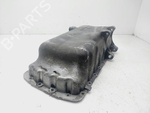 Oil sump CITROËN C5 I (DC_) 2.0 HDi (DCRHZB, DCRHZE) | BP29489005M115 