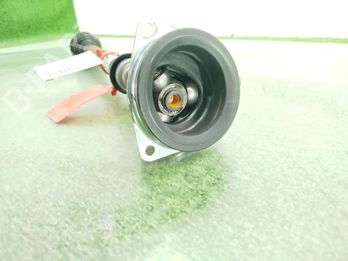 Left front driveshaft DACIA SANDERO  | BP34270970M38  - Image 5