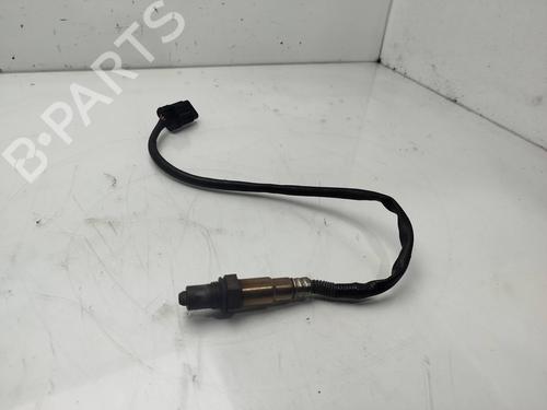 Used Electronic sensor Electronic sensor MERCEDES-BENZ SPRINTER 3,5-t Van (B906) [2006-2020] 33330014 33330014