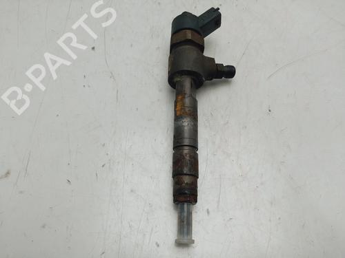 Used Injector FIAT PUNTO (188_) 1.9 JTD 80 (188.237, .257, .337, .357) (80 hp) 22899513