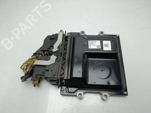 Engine control unit (ECU) VOLVO V60 II (225) | BP39651000M57 - Image 3