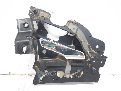 Used Front right interior door handle MERCEDES-BENZ E-CLASS (W210) E 270 CDI (210.016) (170 hp) 8060565