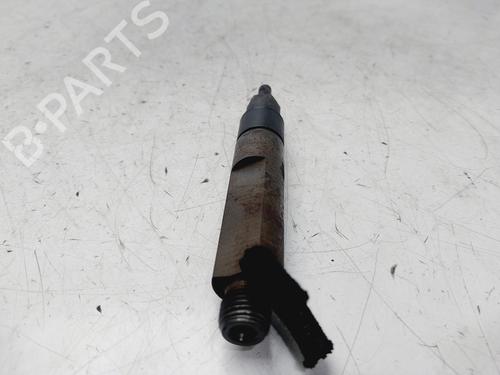 Injector VW GOLF IV (1J1) 1.9 TDI | BP26948031M100 