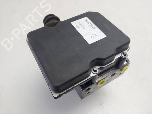 ABS pump AUDI A4 B8 (8K2) | BP39978194M43 - Image 2
