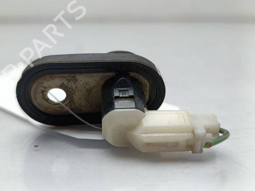 Switch MAZDA 6 Hatchback (GG) 2.0 DI (GG14) | BP39610517I30 - Image 2