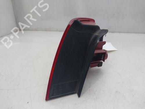 Left taillight AUDI A5 (8T3) RS5 quattro | BP17721301C34 