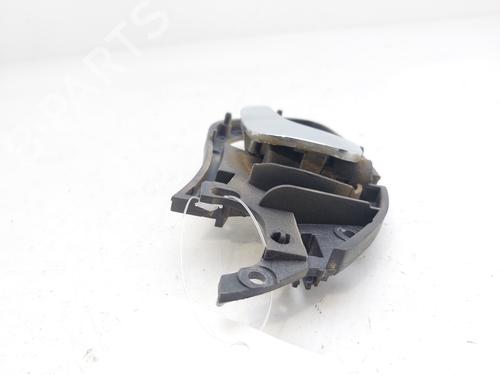 Højre bagtil invendig håndtag SEAT LEON (1M1)  | BP24447466I16 