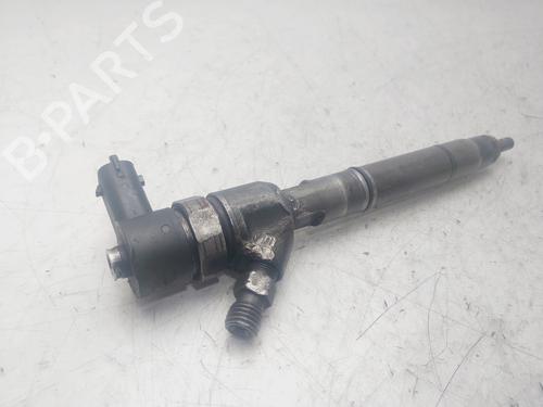 Injector KIA SPORTAGE III (SL) 1.7 CRDi | BP29498415M100 