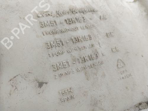 Sprinklertank FORD KUGA I | BP38415223C113 - Image 4