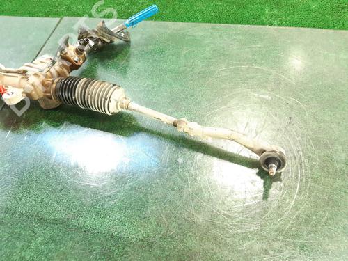 Steering rack KIA SPORTAGE II (JE_, KM_)  | BP8917108M22 