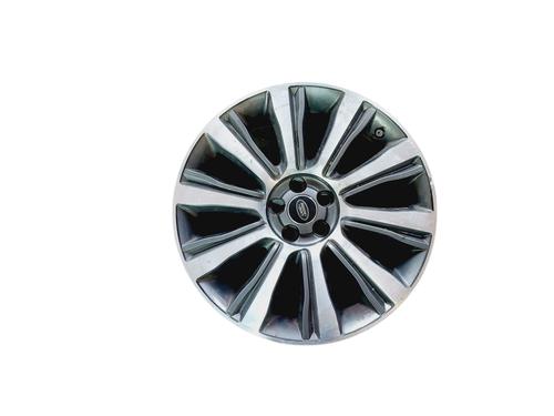 Used Rim LAND ROVER RANGE ROVER EVOQUE (L538) [2011-2019]  25823300
