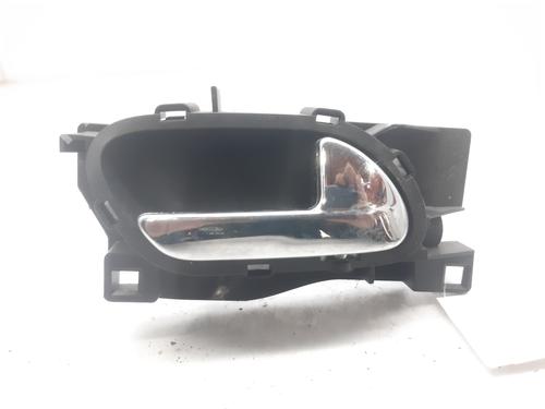 Front right interior door handle CITROËN C4 Coupe (LA_) 1.6 16V | BP12401727I14 