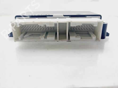 Electronic module SEAT LEON ST (5F8)  | BP20319890M83 