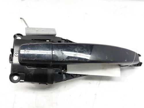 Used Front right exterior door handle OPEL INSIGNIA A Country Tourer (G09) 2.0 CDTi (47) (131 hp) 3118877