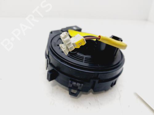 Squib airbag FORD FIESTA VI (CB1, CCN) 1.6 TDCi | BP29639310C102 