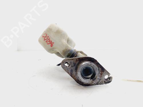 Used Brake master cylinder CITROËN C15 Box Body/MPV (VD_) 1.8 D (60 hp) 22967363