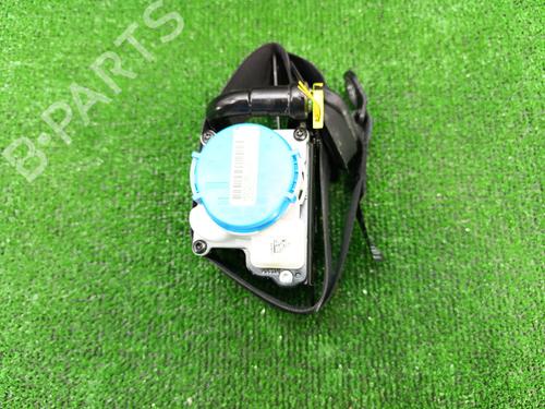 Airbag Kit TOYOTA AYGO (_B4_)  | BP29174210C86 