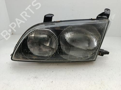 Phare gauche TOYOTA PICNIC (_XM1_) 2.2 D (CMX10_, CXM10G) (90 hp) 32046164