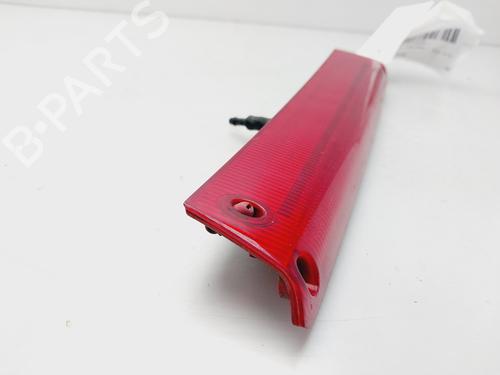 Third brake light FORD FOCUS III | BP32453080L11