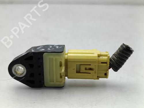 Used Electronic sensor Electronic sensor TOYOTA RAV 4 III (_A3_) [2005-2014] 39881399 39881399