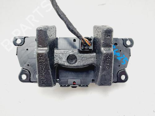 Switch FORD KUGA III (DFK)  | BP29719449I30 