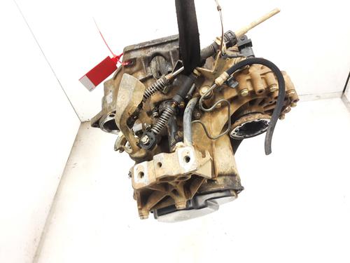 Gearbox SEAT LEON (1M1) | BP36430738M3 - Image 3