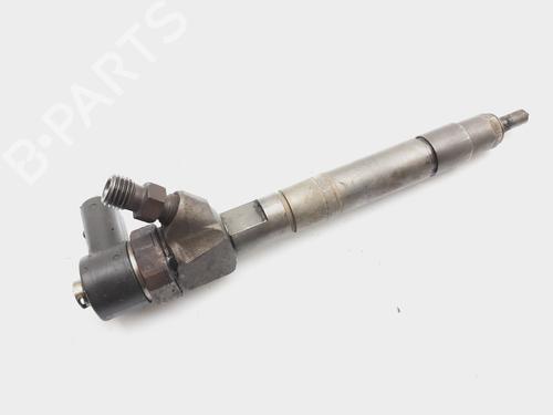 Injector MERCEDES-BENZ M-CLASS (W163) ML 400 CDI (163.128) | BP19664800M100 