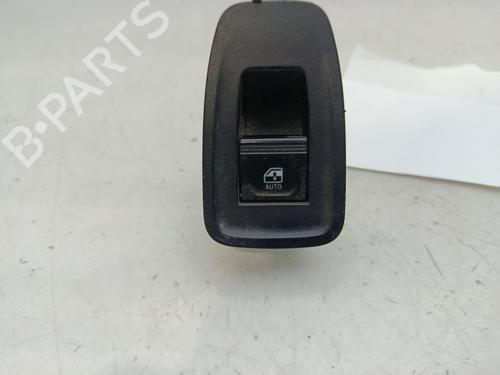 Used Right front window switch Right front window switch RENAULT CLIO V (B7_) 1.5 Blue dCi 85 (B7AG) (86 hp) 33952242 33952242