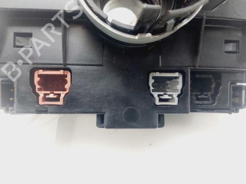 Steering wheel controls PEUGEOT 307 (3A/C) 2.0 HDi 90 | BP30120371E15