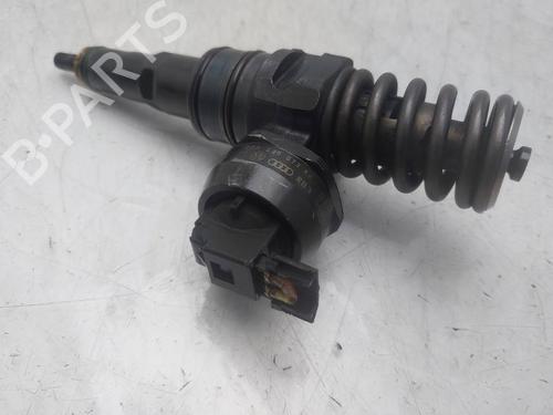 Injector VW PASSAT B6 (3C2) | BP39184268M100 - Image 4