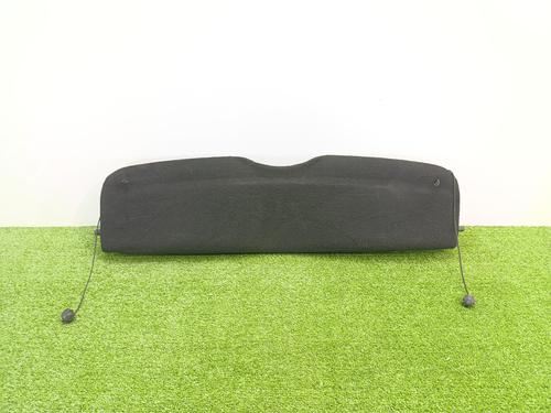 Rear parcel shelf MINI MINI (R56) | BP37496337C85 - Image 4