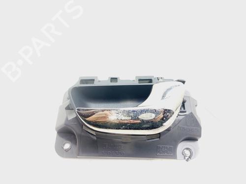 Høyre bak invendig håndtak VOLVO S80 I (184) T6 (272 hp) 22428235