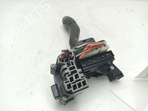 Steering column stalk MERCURY VILLAGER Mini Passenger Van 3.0 | BP29727119I23 