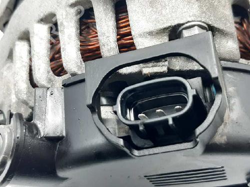 Alternator KIA SPORTAGE IV (QL, QLE) 1.6 GDI | BP6929429M7 